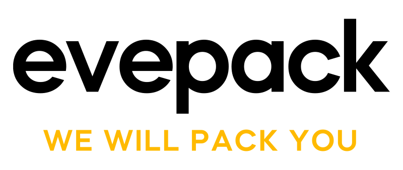 Evepack Ambalaj
