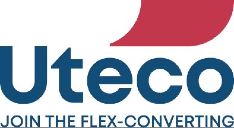 UTECO CONVERTING SPA logo