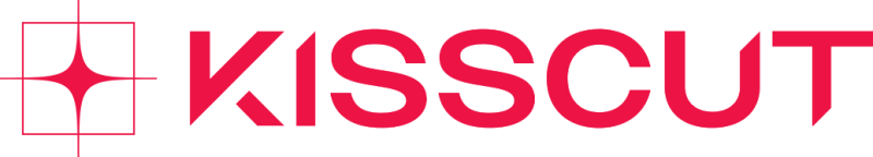 Kisscut SAS