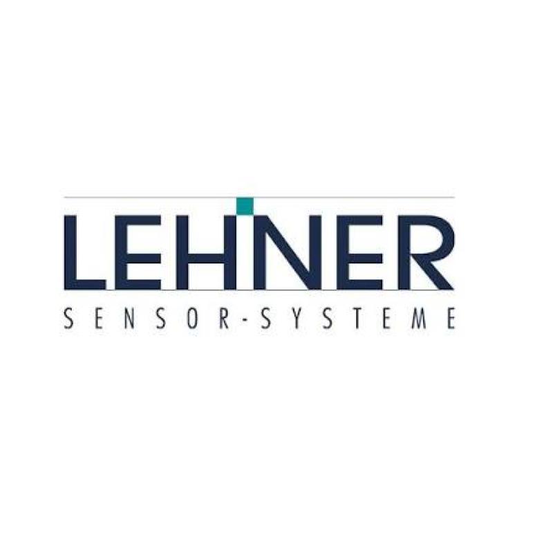 LEHNER GmbH Sensor-Systeme