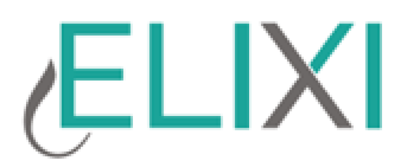 Elixi GmbH