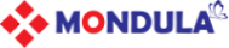 Mondula GmbH