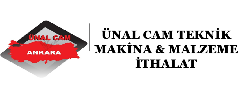 ÜNAL CAM İNŞ. TAŞ. TEM. PAZ. SAN TİC LTD ŞTİ