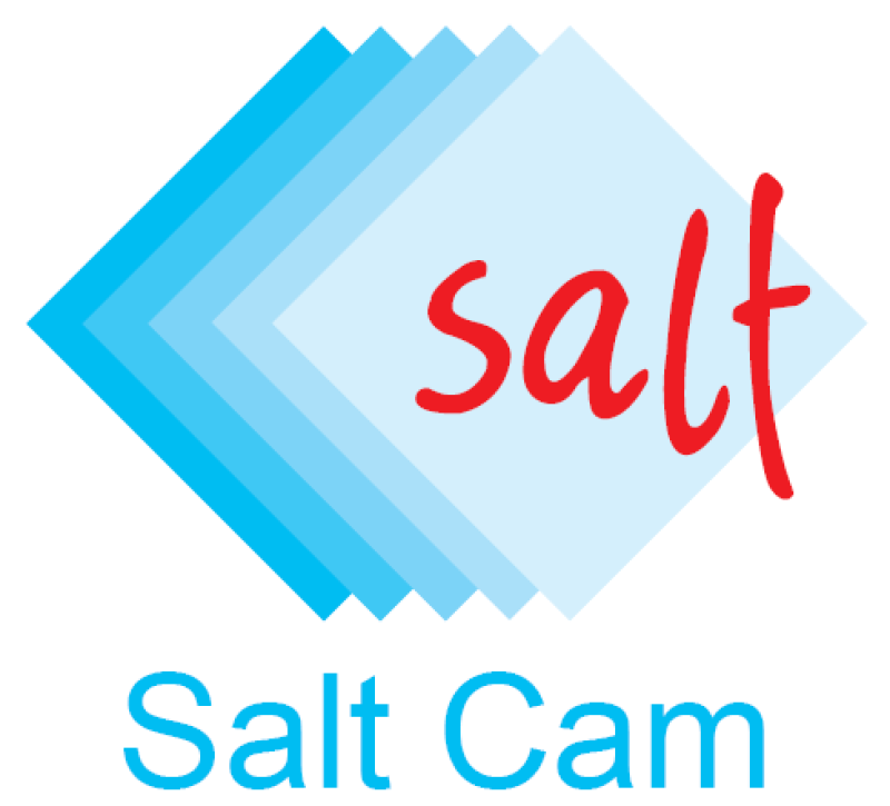 SALT CAM SAN. VE TİC. LTD. ŞTİ.