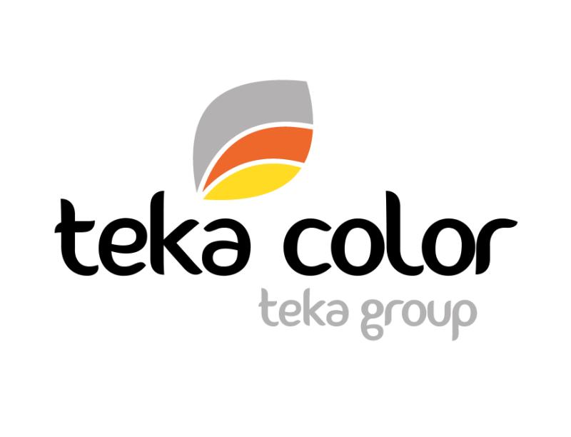 TEKA RENK TEKNOLOJİLERİ SAN. VE TİC. A.Ş