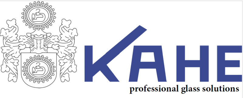 KAHE CAM AKSESUARLARI HIRDAVAT SAN VE TİC LTD ŞTİ