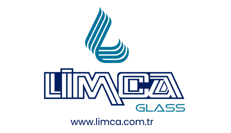 LİMCA DEKORATİF CAM AYNA SAN. VE TİC. A.Ş.