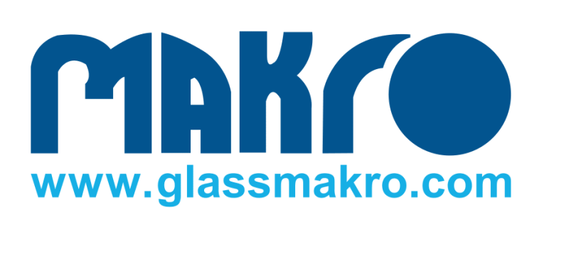 MAKRO MAKİNA TEKNİK TAAH. SAN. VE TİC. LTD.ŞTİ.