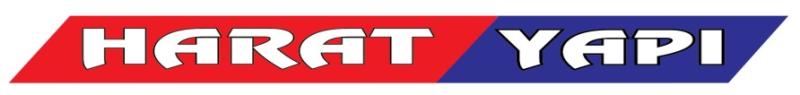 HARAT YAPI SANAYİ VE TİCARET LİMİTED ŞİRKETİ