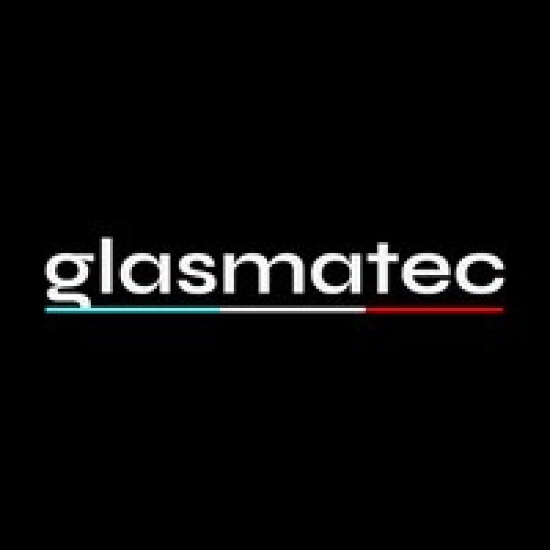 GLASMATEC CAM SANAYİ ÜRÜNLERİ SATIŞ VE DANIŞMANLIK LİMİTED ŞİRKETİ logo