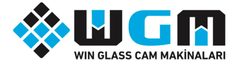 WIN GLASS CAM MAKİNALARI EGEMEN HOŞGEL