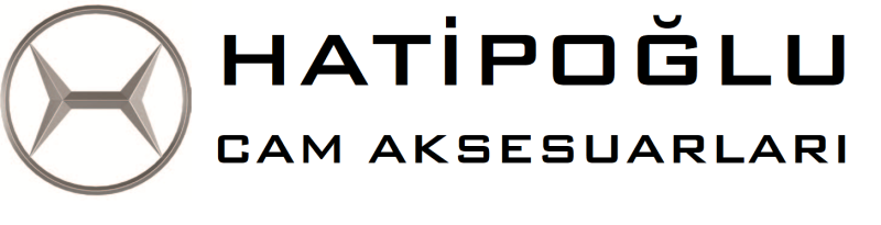 HATİPOĞLU HIRDAVAT SAN. VE TİC. LTD. ŞTİ. logo