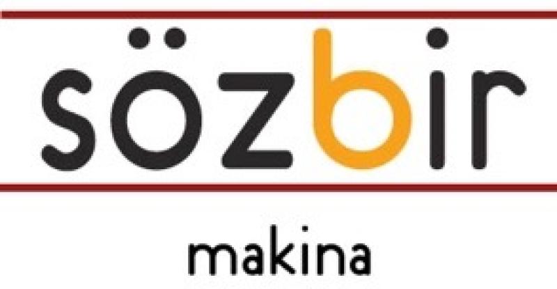 TEKNİK SÖZBİR MAKİNA SAN VE TİC LTD ŞTİ