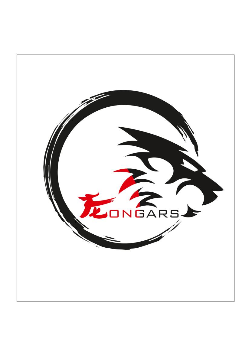 LONGARS CAM SANAYİ DIŞ TİCARET LİMİTED ŞİRKETİ logo