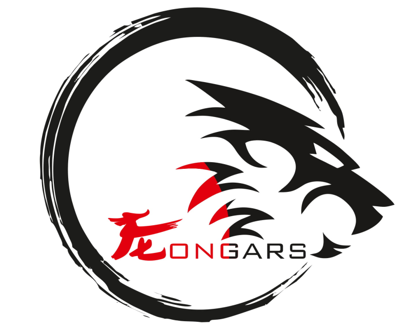 LONGARS CAM SANAYİ DIŞ TİCARET LİMİTED ŞİRKETİ