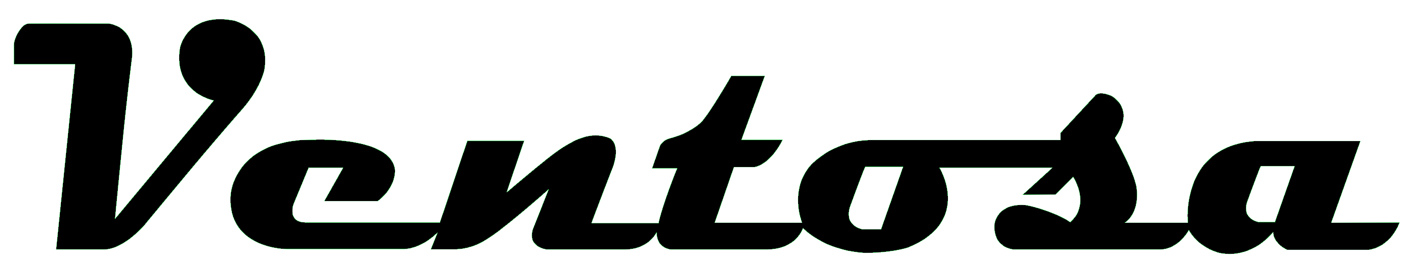 VENTOSA VANTUZLU TAŞICIYILAR İMALAT SAN. TİC.LTD. ŞTİ.