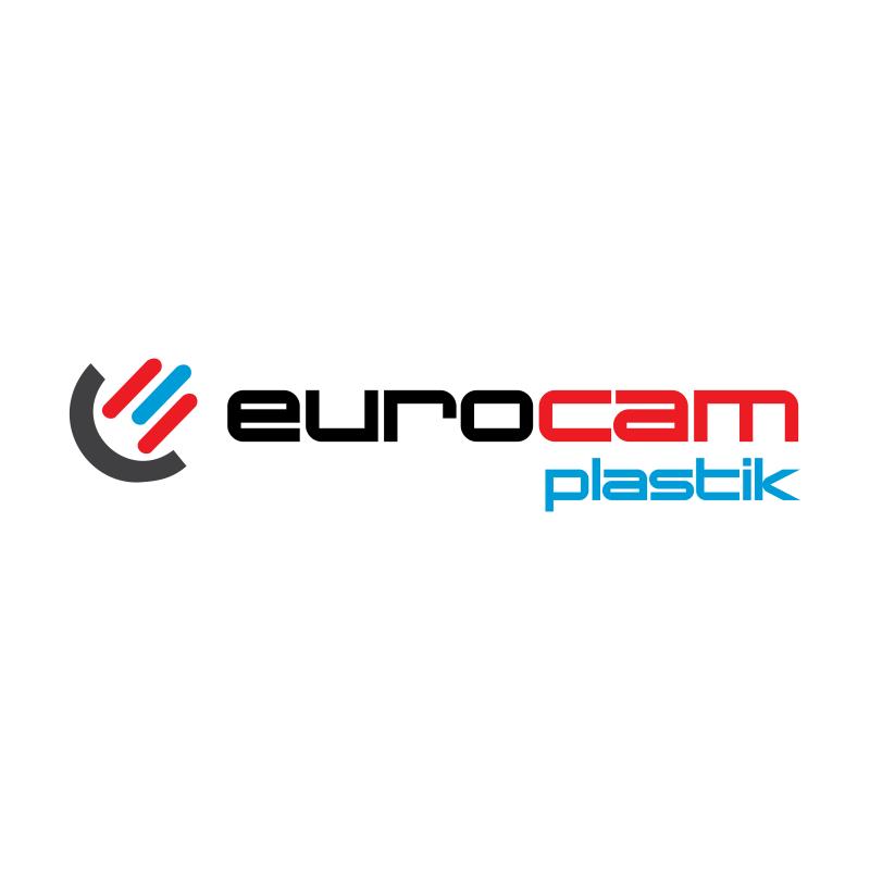 EURO CAM VE PLASTİK YAPI SİS. SAN. TİC. LTD. ŞTİ.
