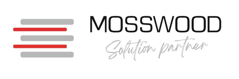 MOSSWOOD MAKİNA VE AHŞAP ÜRÜNLERİ SAN. TİC. LTD. ŞTİ.
