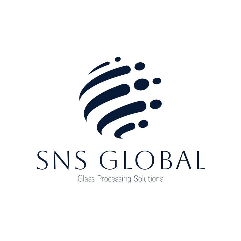 SNS GLOBAL İÇ VE DIŞ TİC. LTD. ŞTİ.