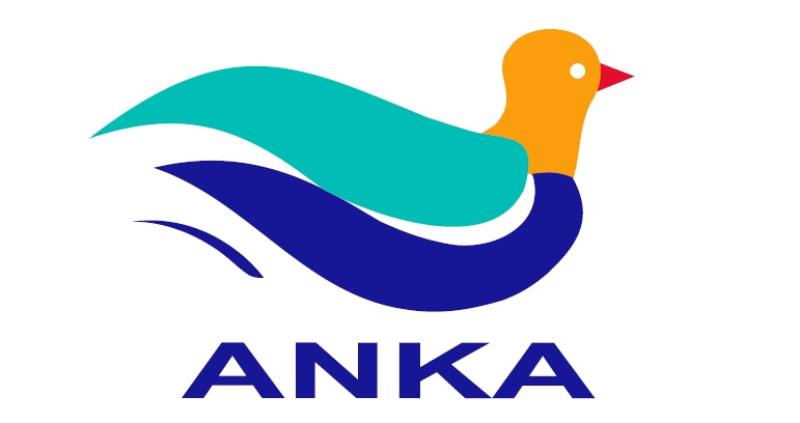 ANKA SERİGRAFİ KİMYASALLARI SAN. A.Ş.