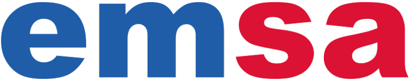 EMSA GLASS MAKİNE SAN. VE TİC. LTD. ŞTİ.