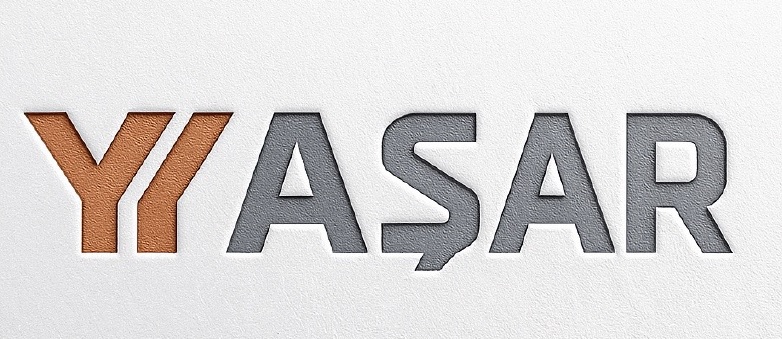 YAŞARCAM MAKİNA SAN. VE TİC. A.Ş. logo
