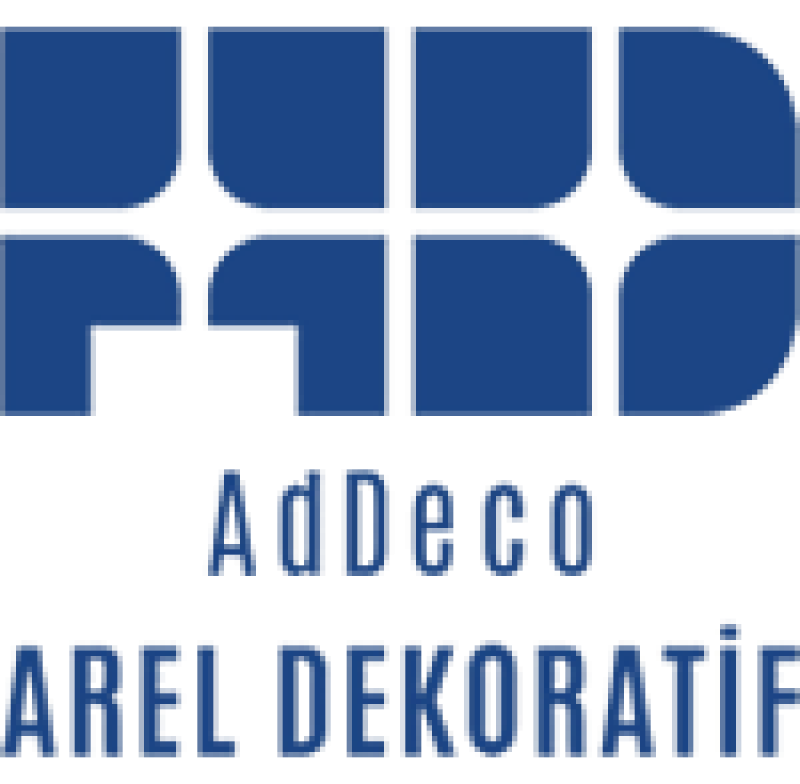 AREL DEKORATİF YAPI MALZEMELERİ SAN VE TİC. LTD.ŞTİ.