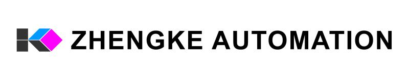 SHANDONG ZHENGKE AUTOMATION CO.,LTD.