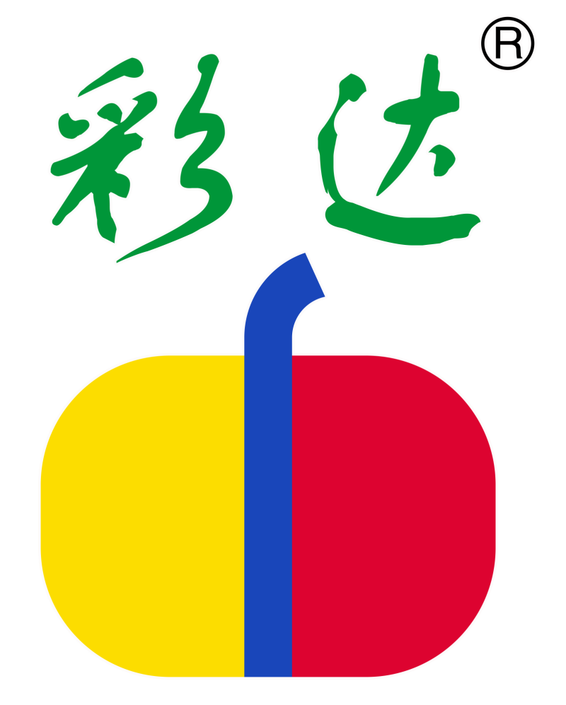 TIANJIN CAIDA NEW MATERIALS TECHNOLOGY CO. LTD.