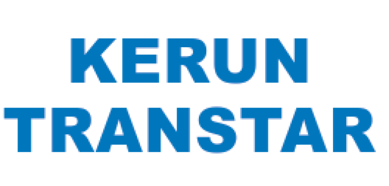 SHANGHAI TRANSTAR INTERNATIONAL INC.