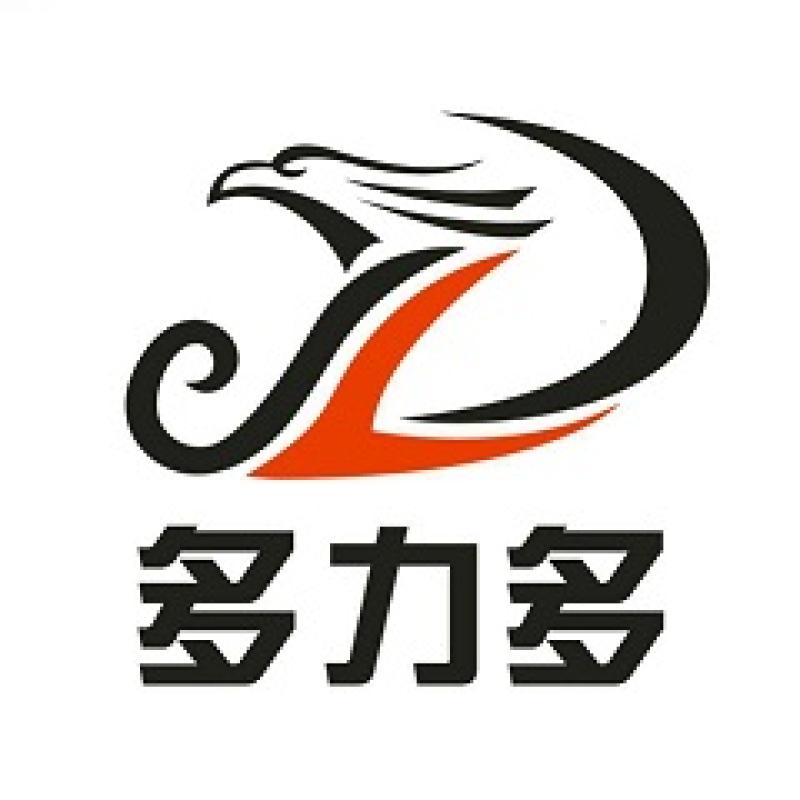ZHEJIANG DUOLI PLASTIC CO.,LTD.