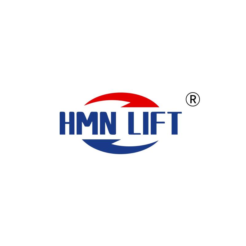 SHANGHAI HARMONY AUTOMATION EQUIPMENT CO., LTD.