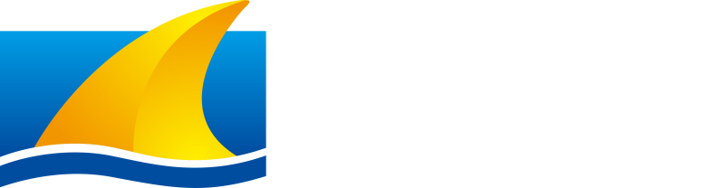ZHANGZHOU KIBING GLASS CO. LTD. logo