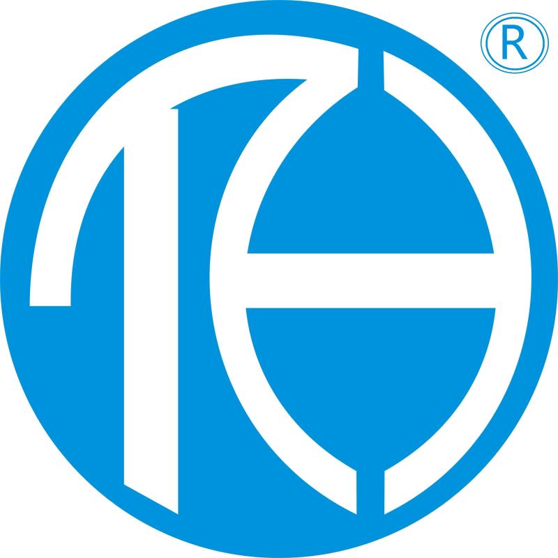 JIANGMEN TONGHE INDUSTRIAL CO., LTD.