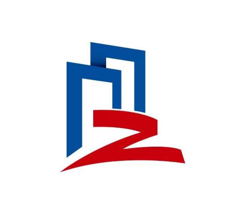 TAICANG ZHUOGAO GLASS PRODUCT CO., LTD.