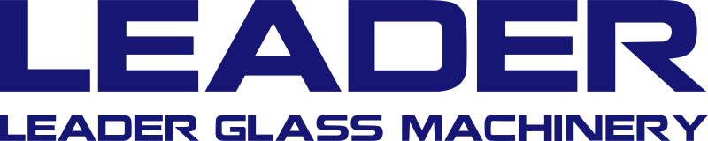 RIZHAO LEADER GLASS TECHNOLOGY CO., LTD