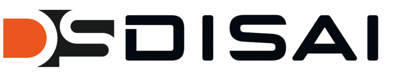 LUOYANG DISAI MECHANICAL EQUIPMENT CO.,LTD