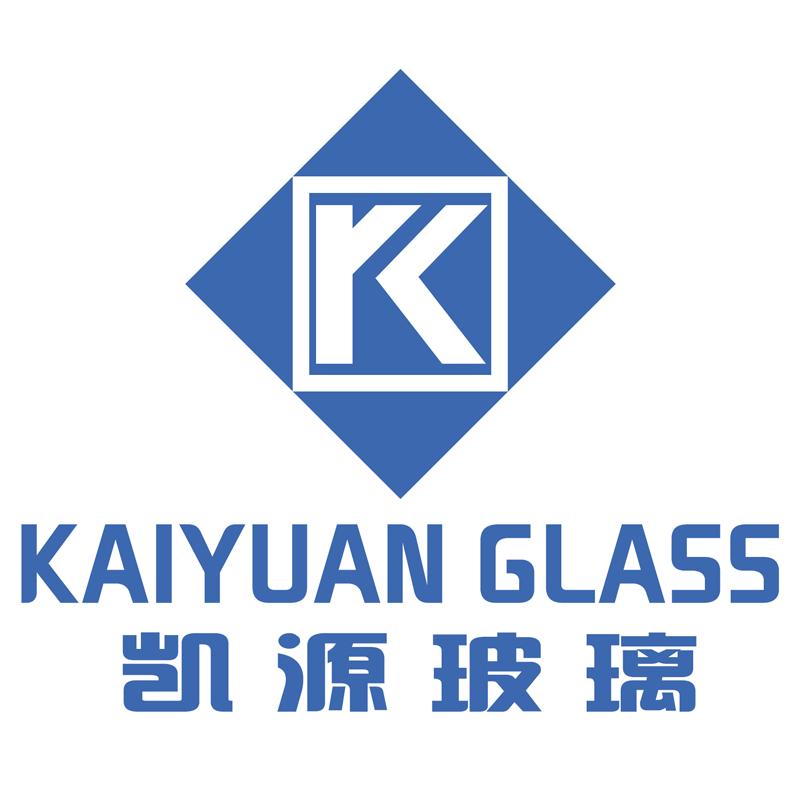 KAIYUAN INTERNATIONAL DEVELOPMENT LIMITED