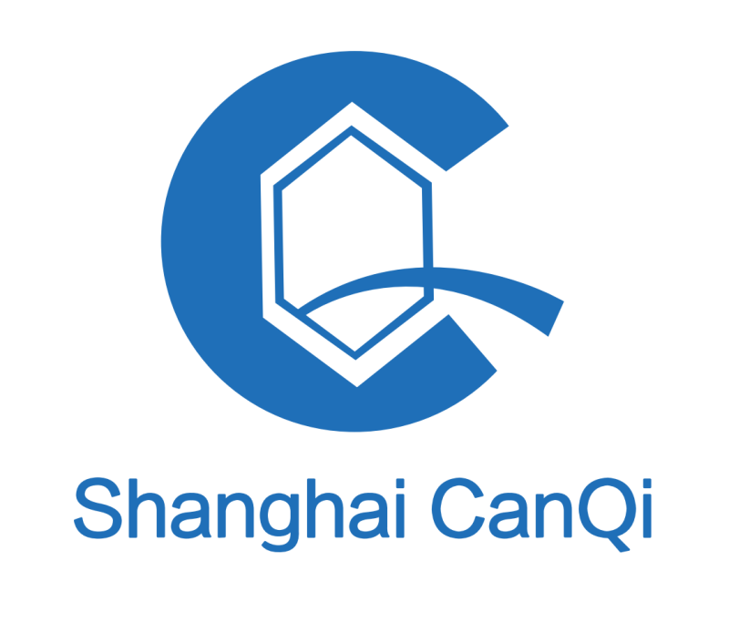 SHANGHAI CANQI BUILDING MATERIALS CO., LTD.