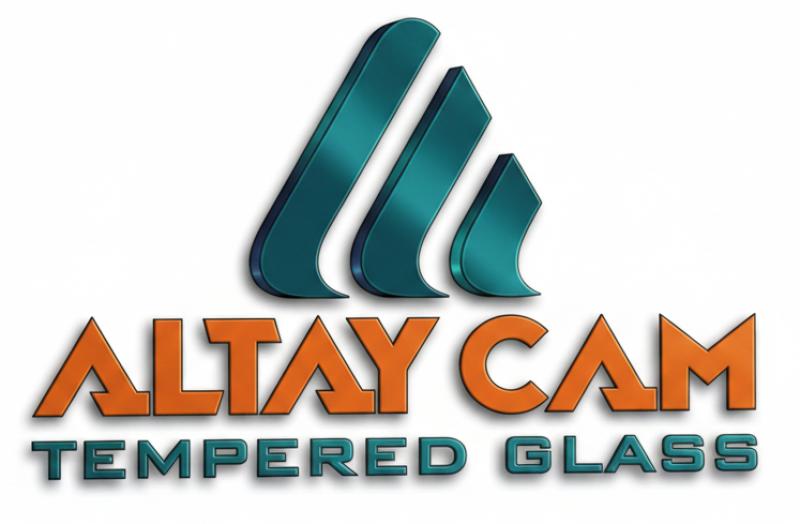 ALTAY CAM - MUSTAFA ALTAY