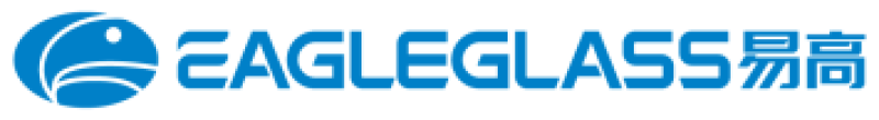 PAVIGLASS TECHNOLOGY CO.,LTD