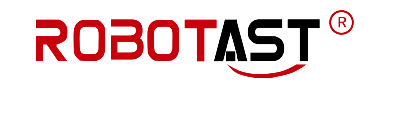 JIANGSU ROBOTAST AUTOMATION EQUIPMENT CO., LTD