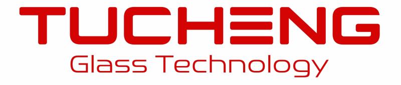 QINHUANGDAO TUCHENG GLASS TECHNOLOGY CO., LTD.