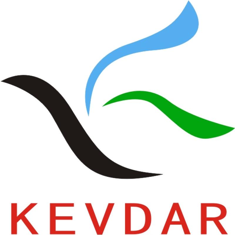 FOSHAN KEVDAR TEXTILE CO.,LTD.