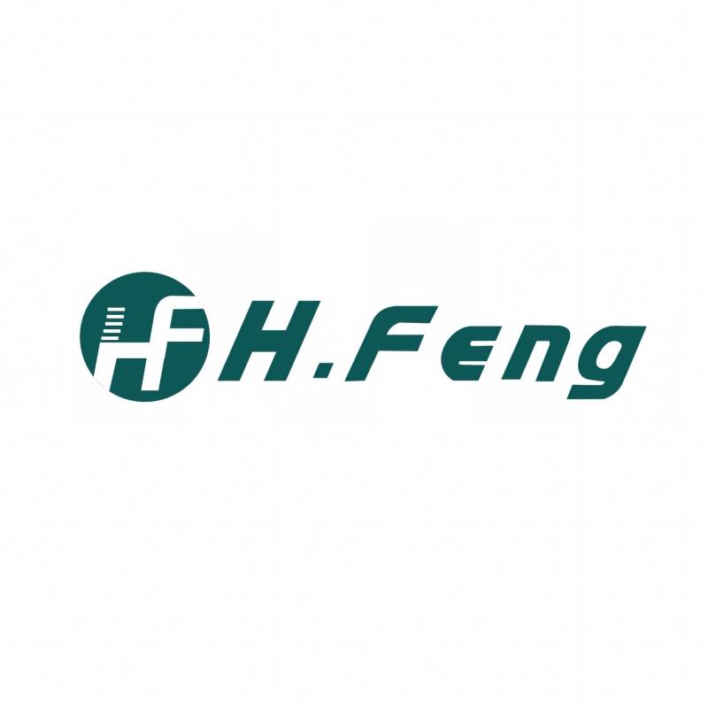 ZHAOQING HONGFENGZHIYANG PRECISION PRODUCTS CO.,LTD logo