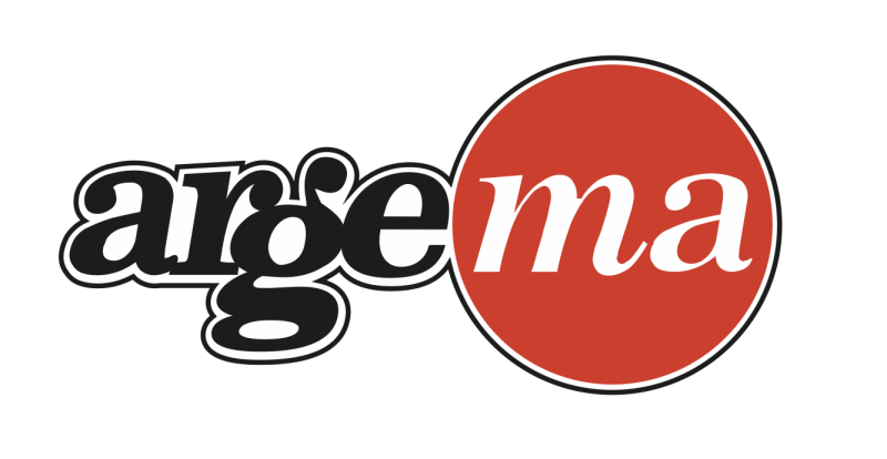 ARGEMA ARAŞTIRMA GELİŞTİRME MAK.SAN.VE TİC.LTD.ŞTİ logo