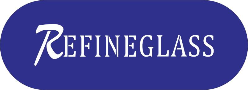 SHANGHAI REFINE MACHINERY CO.,LTD