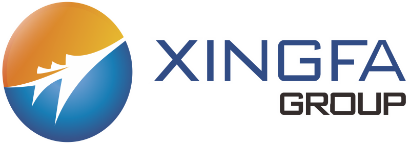 HUBEI XINGFA CHEMICALS GROUP CO., LTD.