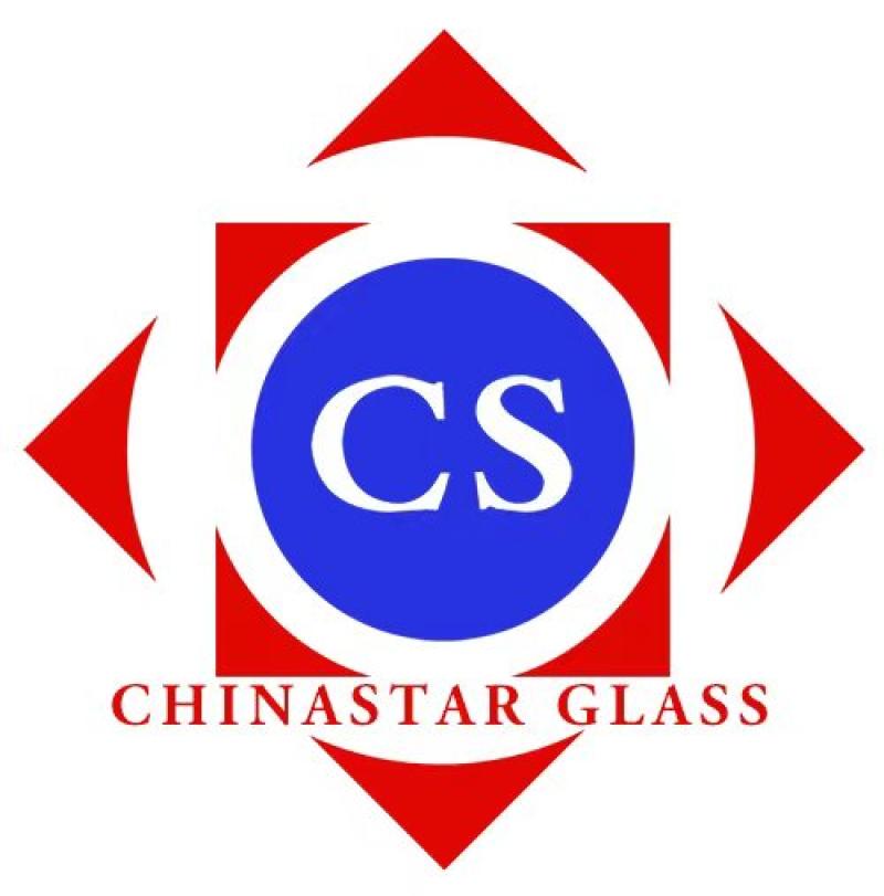 QINGDAO CHINASTAR HOLDING CO. LTD.