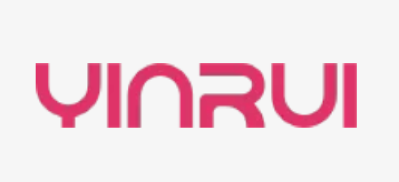 ANHUI YINRUI INTELLIGENT TECHNOLOGY CO. LTD.